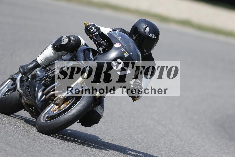 /28 25.07.2026  Speer Racing ADR/Gruppe gelb/37